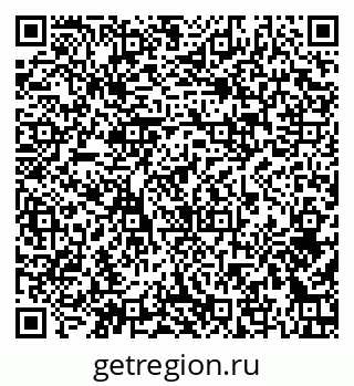 79374053546