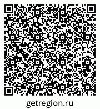 79374053548