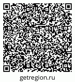 79374053549