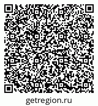 79374053550