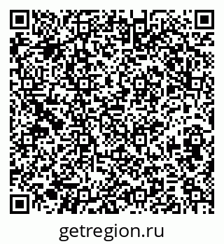 79374053551
