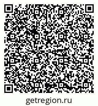 79374053552
