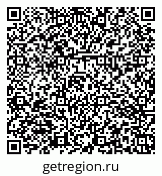 79374053554