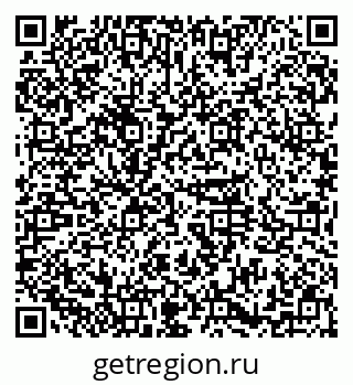 79374053556