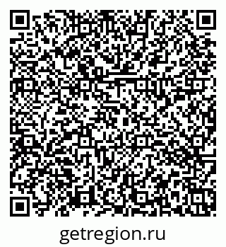 79374053557