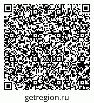 79374053558