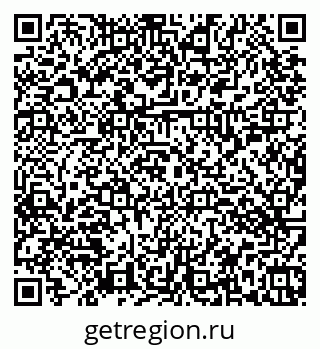 79374053559