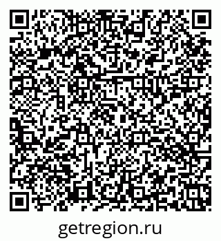 79374053560
