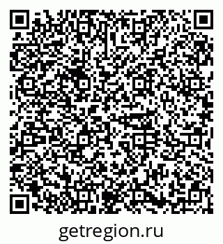 79374053561