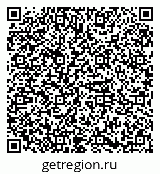 79374053563