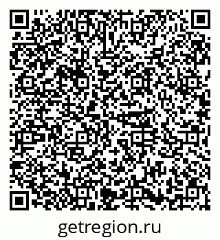 79374053565