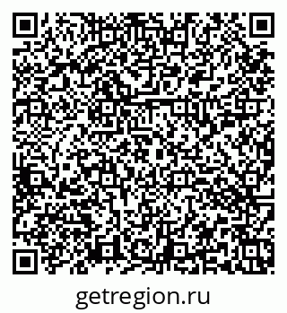 79374053566