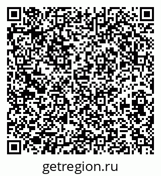 79374053567