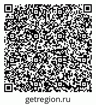 79374053568