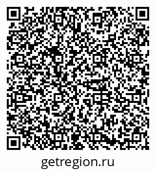 79374053569