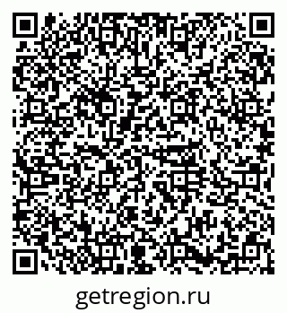 79374053570