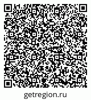 79374053571