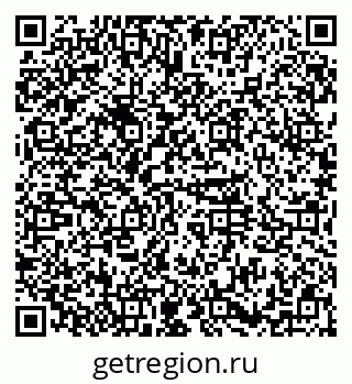 79374053572