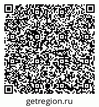 79374053573