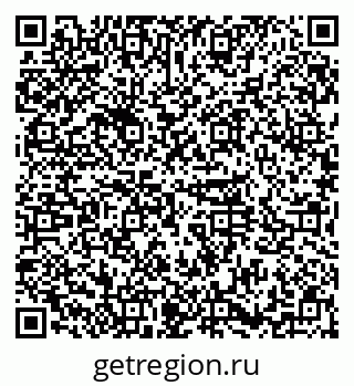 79374053574