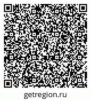 79374053575