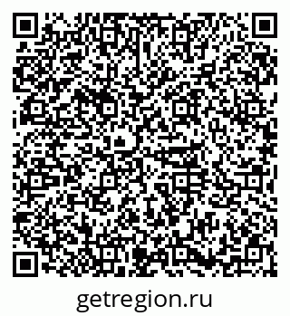 79374053577