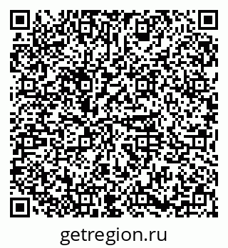79374053579