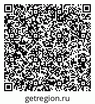 79374053582