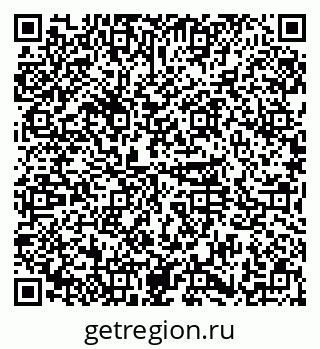 79374053584