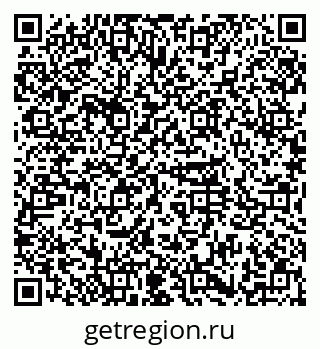 79374053585