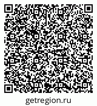 79374053586