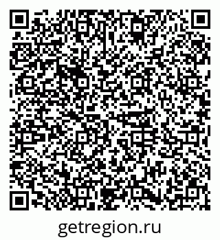 79374053587