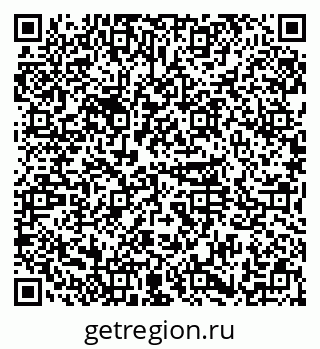79374053588