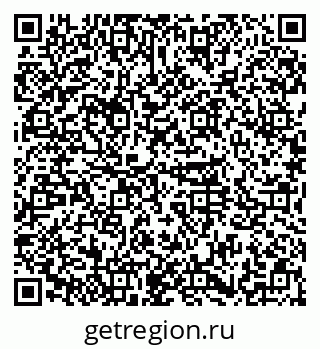 79374053591
