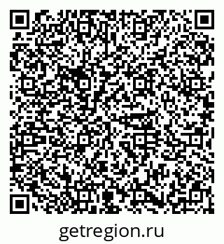 79374053593