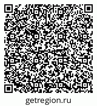 79374053595