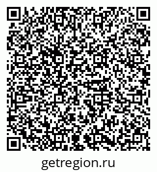 79374053597