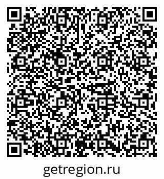 79374053598