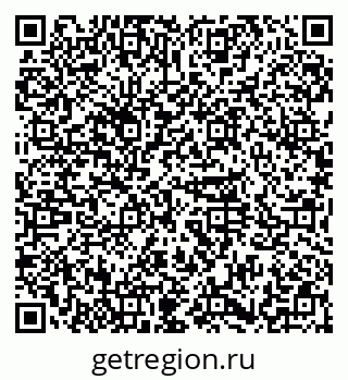 79374053599