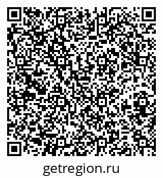 79374053601