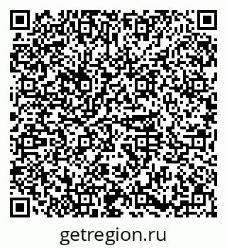 79374053605
