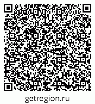 79374053606
