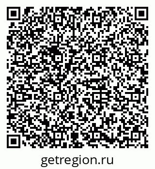 79374053609