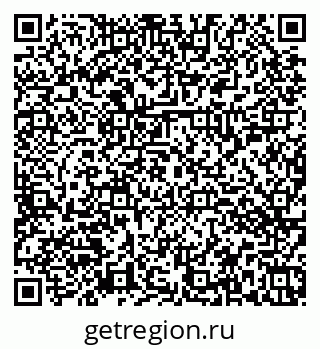 79374053610