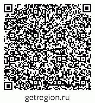 79374053611