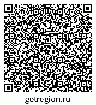 79374053613