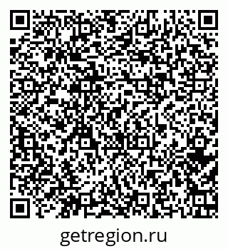 79374053614
