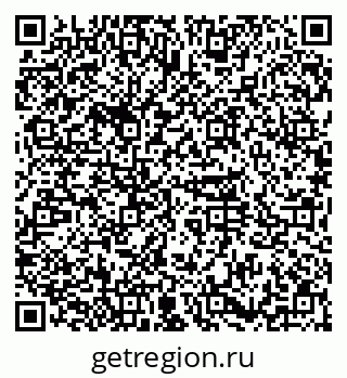 79374053615