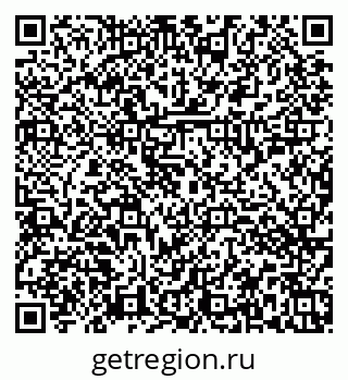 79374053616