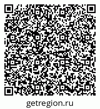 79374053618
